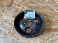 Opel Vectra B Omega B Sintra