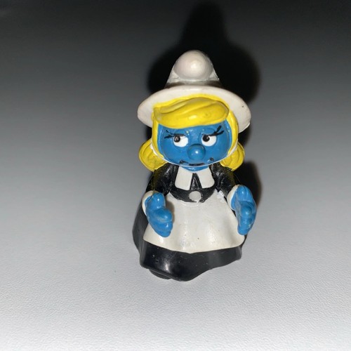 Schleich die schlümpfe figur - schleich,