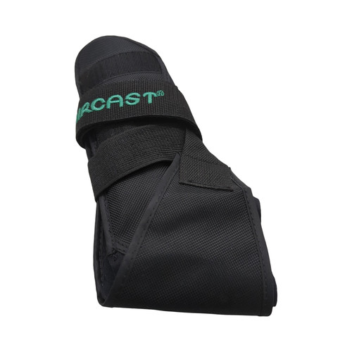 Aircast airgo - aircast,