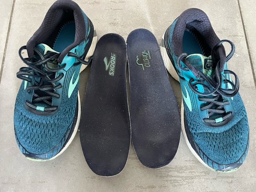 Top brooks adrenaline - 🔝,