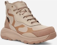 Teva Geotrecca RP  Damenschuhe