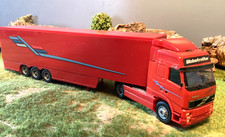 AWM LKW Sattelzug ohne