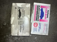 Elektronische Wegfahrsperre