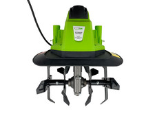 Werkapro 11110 1050 W