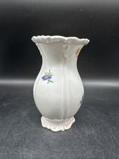 Rieber Mitterteich ,Blumen