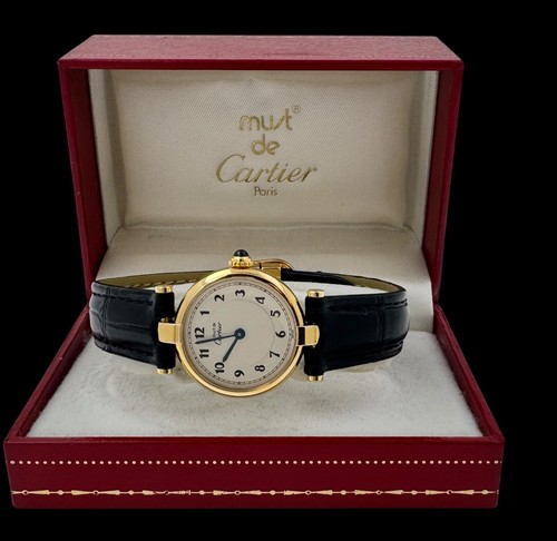 Traumhafte cartier paris - traumhafte,