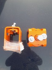 Amazone Halter Spurlockerer