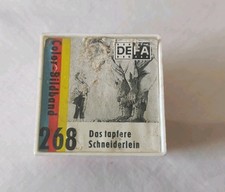 Mikrolux Imago Bildband