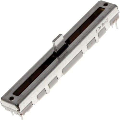 Pioneer djm 850 900 t1 - pioneer, dj