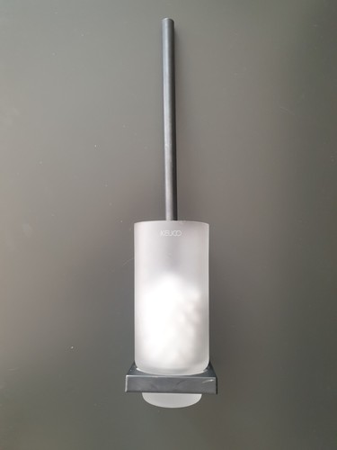 Keuco edition - keuco, 11