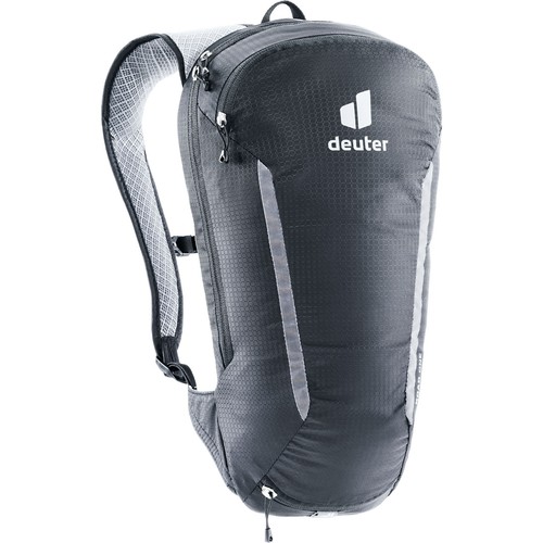 Deuter road one liter - deuter,
