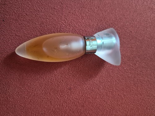 Vintage miniatur elysium eau - elysium,