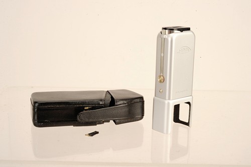Minox halter für - für,