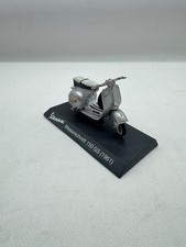 Modell Scooter Vespa