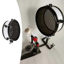 Yamaha Stage Custom Birch