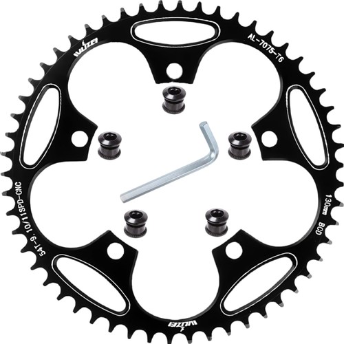 Fahrrad kettenblatt rennrad - kettenblatt,