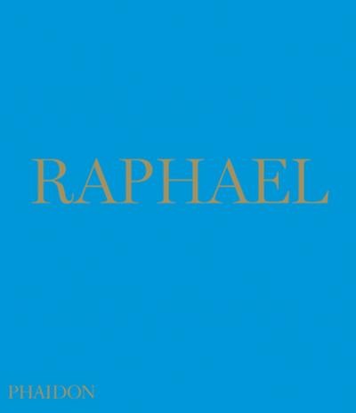 Raphael bette talvacchia - bette,