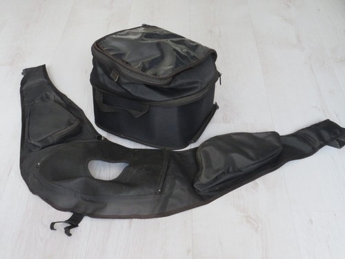 E169 bmw f650gs f650st - bmw,
