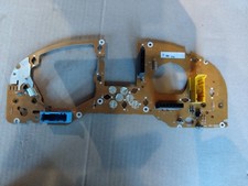 894919059B Platine für