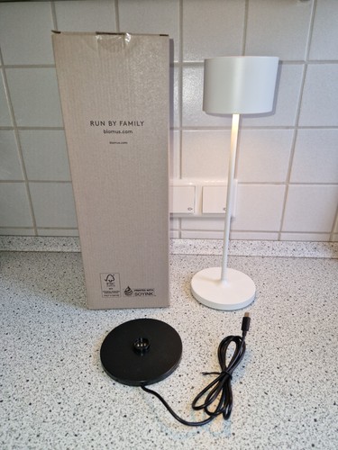 Blomus farol mobile - blomus,