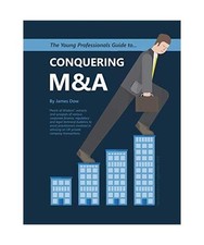 The Young Professionals Guide