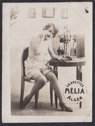 Akt erotica erotik nude - erotik,