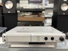 Braun verstärker - braun,