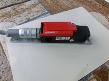EUCHNER GP2 - 2131ASR11