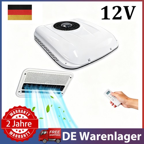 12v wärmepumpe - de,