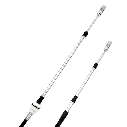 Jetski rückwärtsgang kabel - jetski,