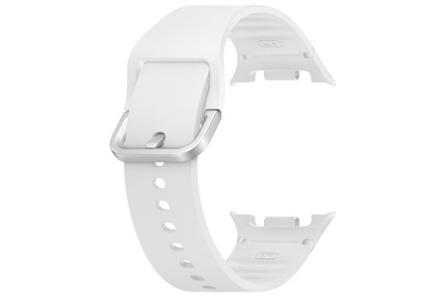 Samsung sport für watch8 - samsung, sport(s/m)