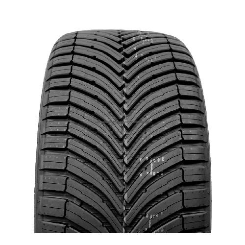 Bridgestone turanza all season - bridgestone,