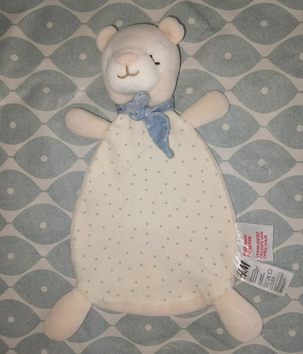 Schlafbär baby - schlafbÄr,