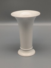 KPM Vase Trompetenform 1 |