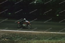 Farb-Dia-Stuttgart-Solitude-Rennen-Rennstrecke-Motorrad-1961-1