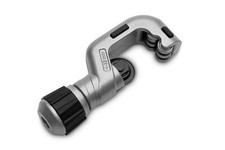 EK Water Blocks EK-Loop Metal