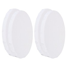 4Pack Malerei Leinwand Paneele