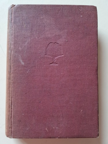 Silas marner george eliot - george,