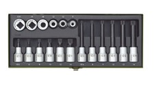 Proxxon Spezialsatz für