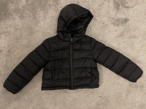 Zara jacke 129 mädchen - zara,