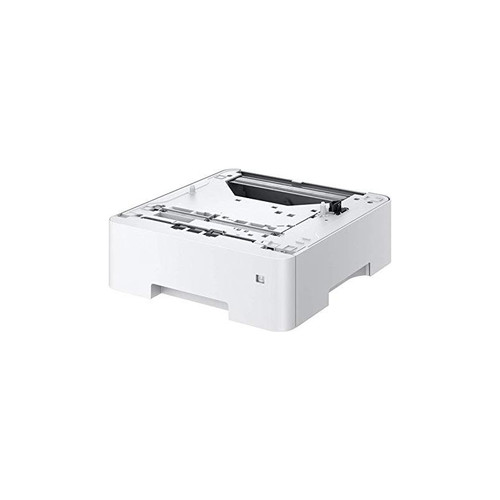 Kyocera 3110 papierkassette - kyocera,