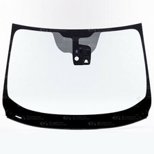Frontscheibe Windschutzscheibe