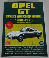 Reparaturanleitung opel - reparaturanleitung,