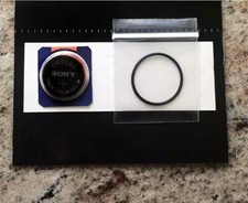 Battery Kit for Suunto