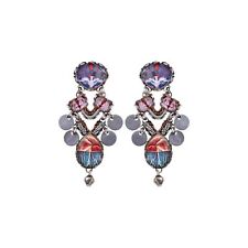 Ayala Bar - Serene Sunrise