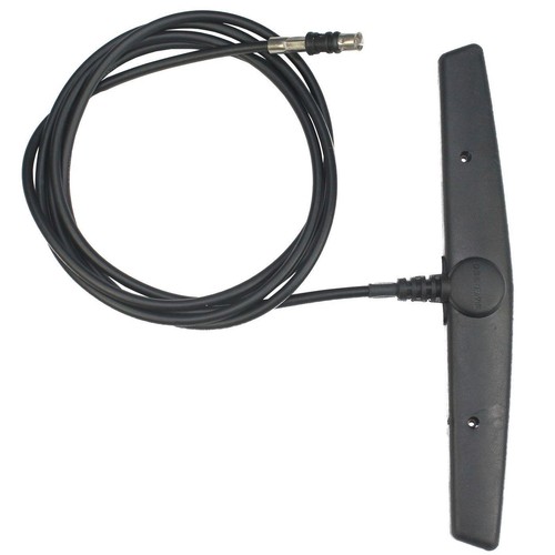 Miniwing gsm antenne kabel - gsm,