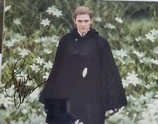 Lori Alan (The Boss) - Metal Gear Solid 3 original Autogramm / autograph