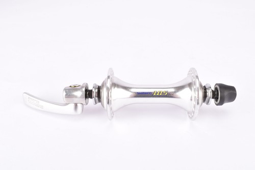 Nos shimano 105 - nos, #hb-5500
