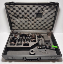 Original Peugeot Talbot