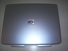 Notebook pavilion zv5000 - notebook, hp